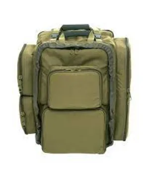 Trakker NXG 50 Ltr Rucksack