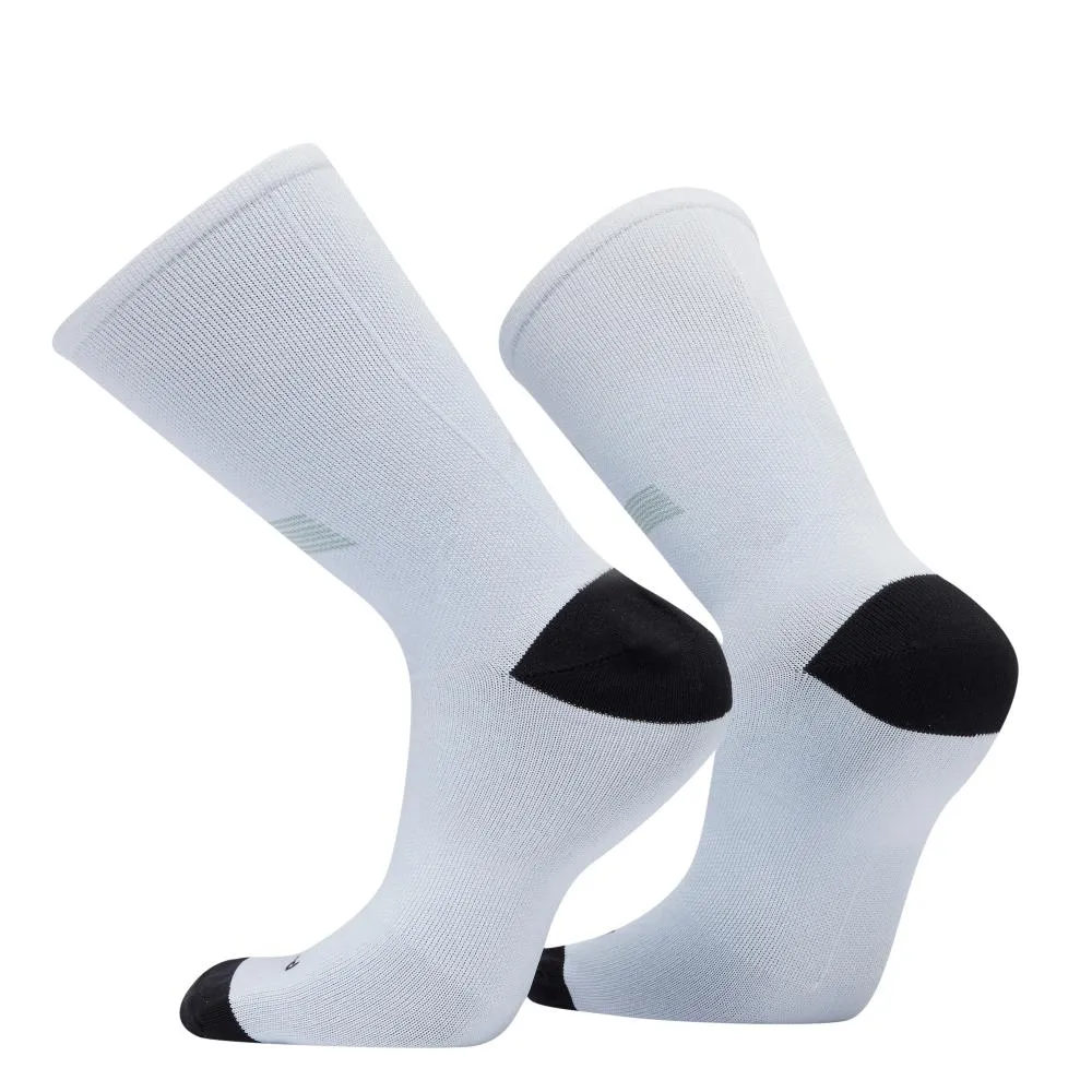 Transfer Tall Cycling Socks