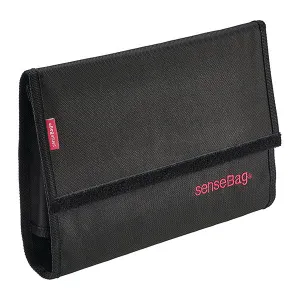 Transotype Sense Bag Black For Copic Sketch, Ciao & Markers