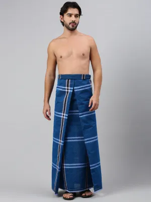 TRENDY COLLECTIONS 2024 - 049