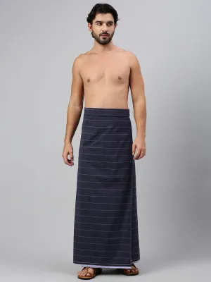 TRENDY COLLECTIONS 2024 - 091