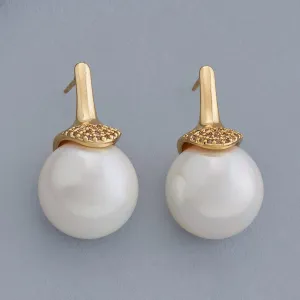 Trendy Earring 168718