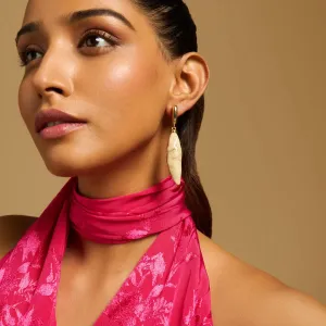 Trendy Earring 171496