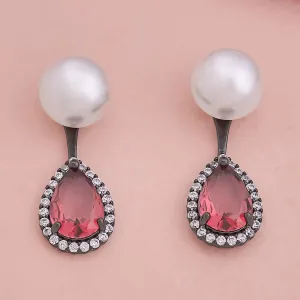 Trendy Earring 171598