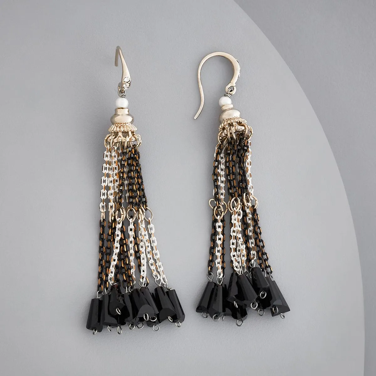 Trendy Earring 174907