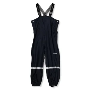 Tretorn Kids&#x27; Wings High Rainpants Navy | Buy Tretorn Kids&#x27; Wings High Rainpants Navy here | Outnorth