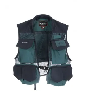 Tributary Vest