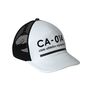 TRKCap SC - CA-014 - Trooper