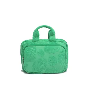 Tropical Dreams Travel Organizer