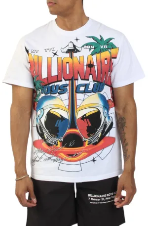 Tropics T-Shirt