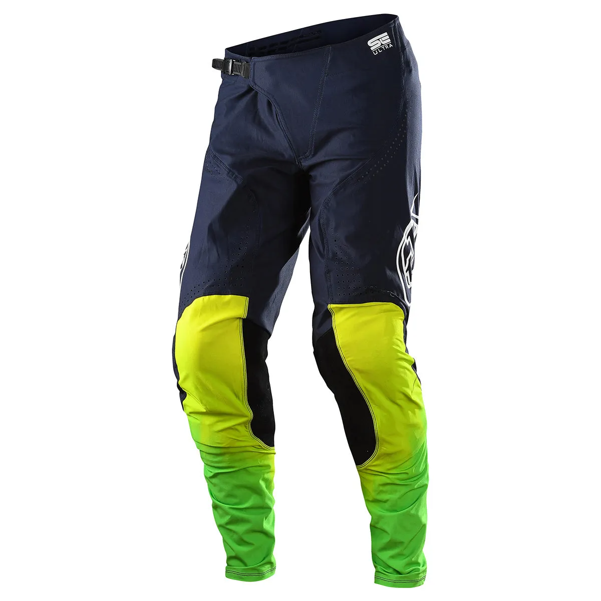 Troy Lee Designs SE Ultra Streamline Pant