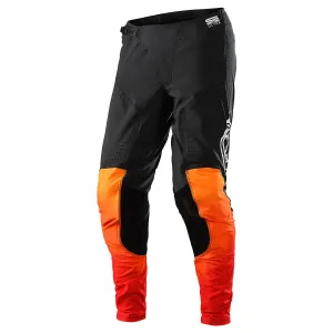 Troy Lee Designs SE Ultra Streamline Pant