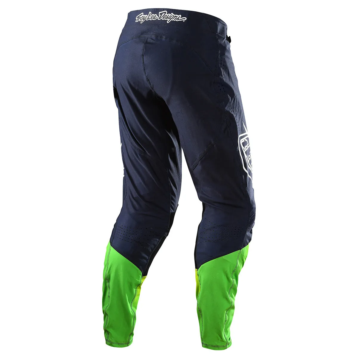 Troy Lee Designs SE Ultra Streamline Pant