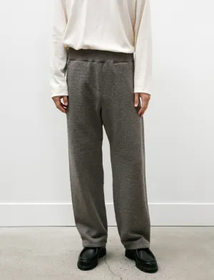 Truck Pants Taupe
