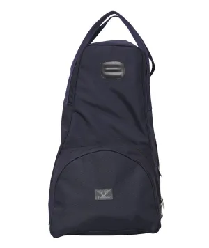 TuffRider Helmet and Boots Bag