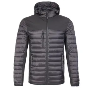 TuffStuff Hatton Hooded Jacket