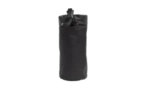 Tuke Water Bottle Pouch