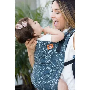 Tula Free-To-Grow Carrier - Alyssa