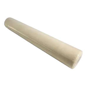 TULLE 50X20M IVORY