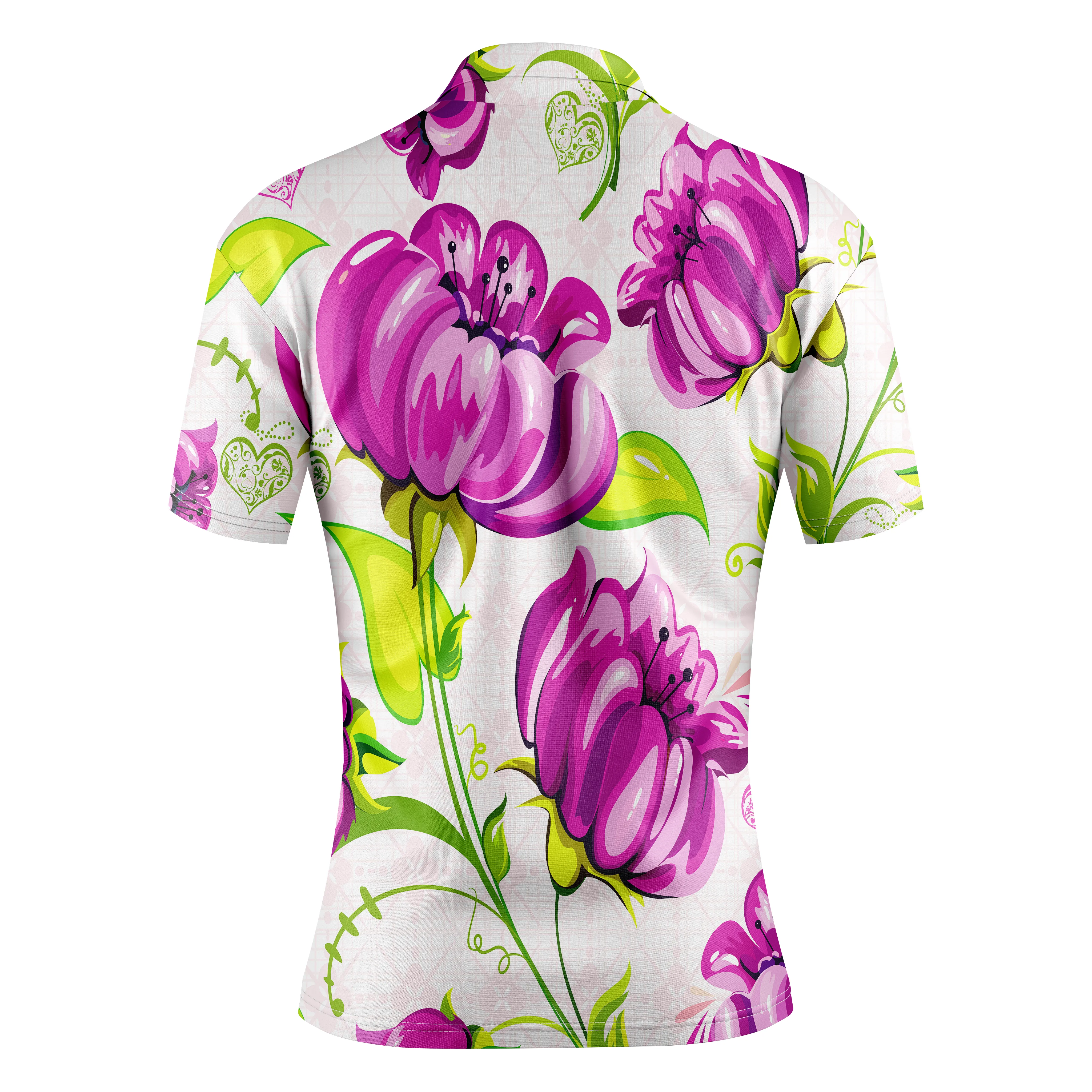 Tullie | Women's