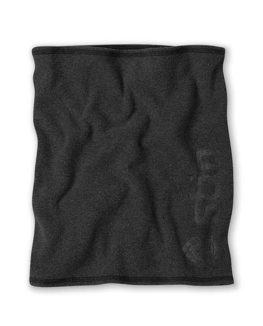 Turpin Fleece Neck Gaiter