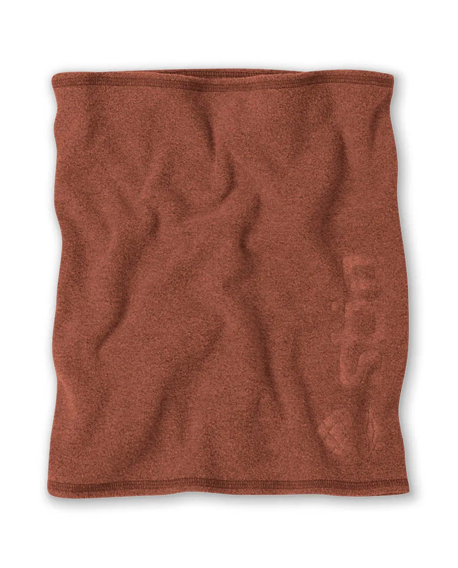 Turpin Fleece Neck Gaiter