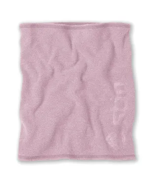 Turpin Fleece Neck Gaiter