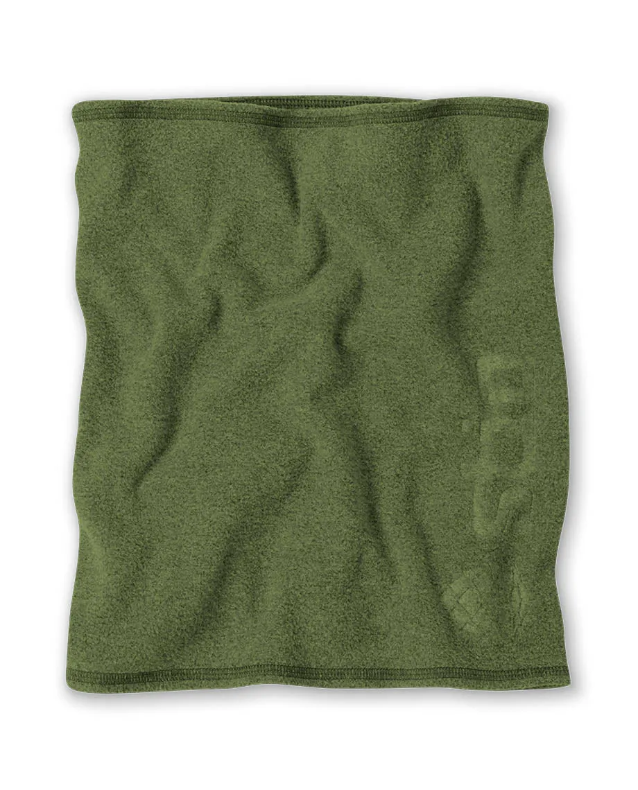 Turpin Fleece Neck Gaiter