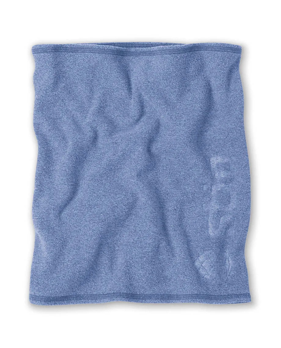 Turpin Fleece Neck Gaiter