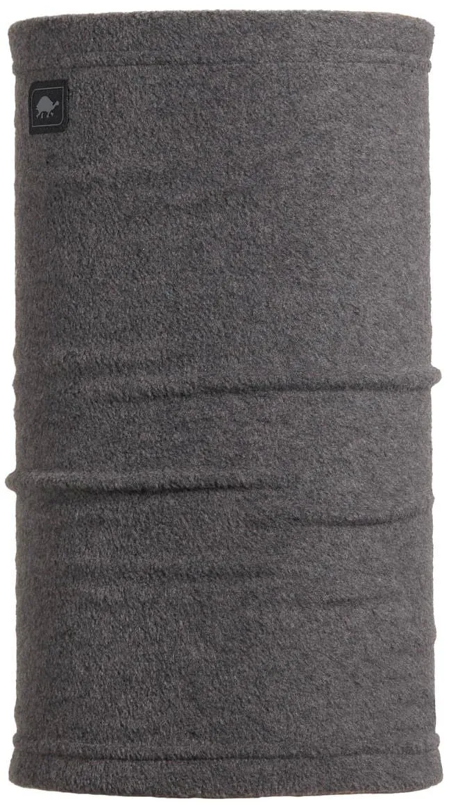 Turtle Fur Totally Tubular Fleece Neck Warmer