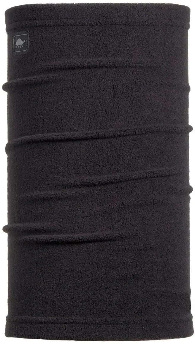Turtle Fur Totally Tubular Fleece Neck Warmer