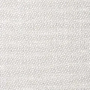 Twill Magnolia