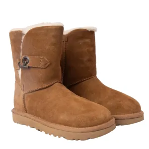 Ugg Estera Boots