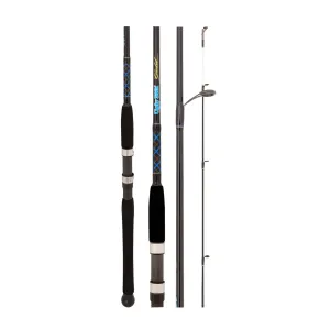 Ugly Stick USG-SP 561BH 10-15kg 14-95g Spinning Fishing Rod