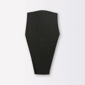 ULA Circuit Foam Back Panel