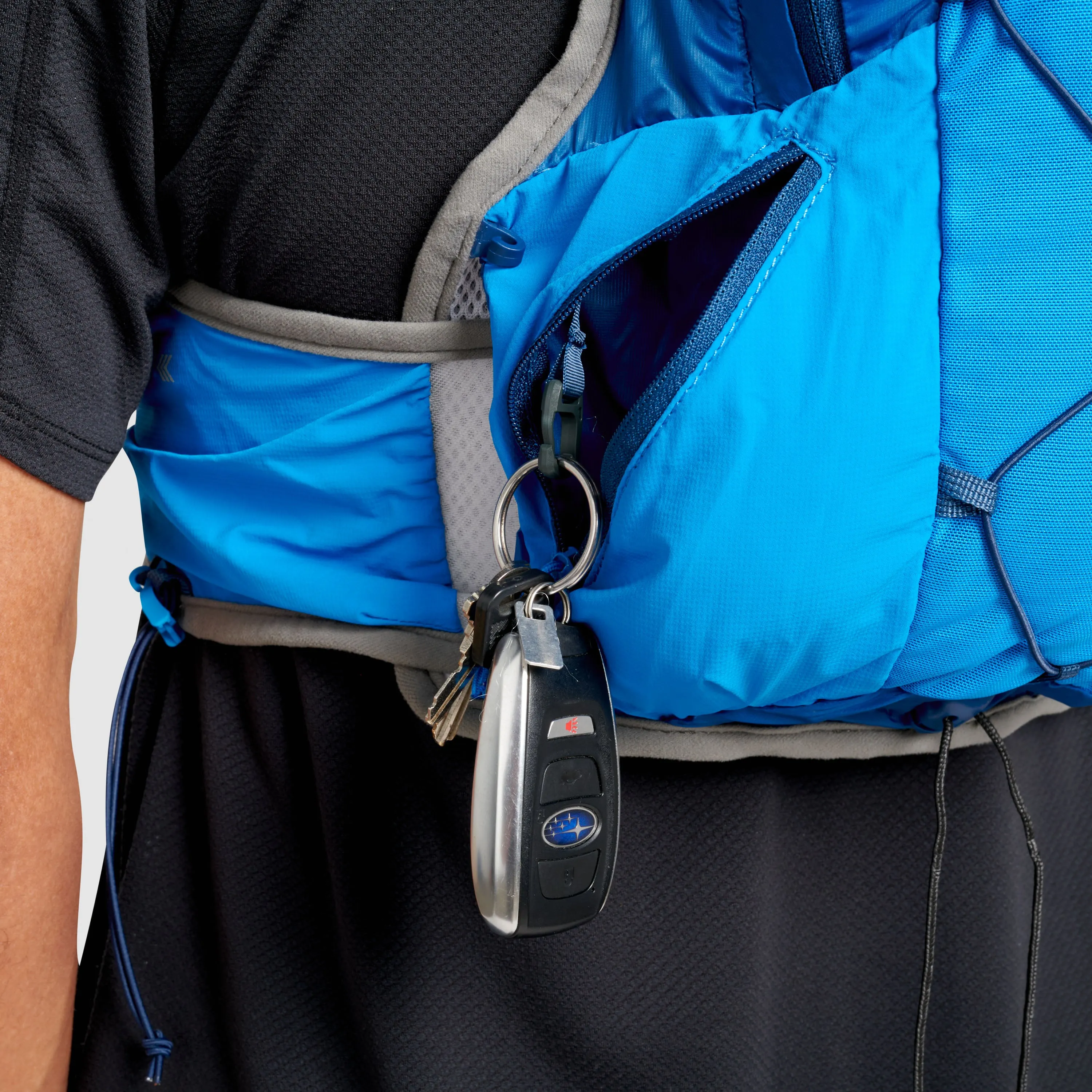 Ultimate Direction Mens Ultra Vest v6.0