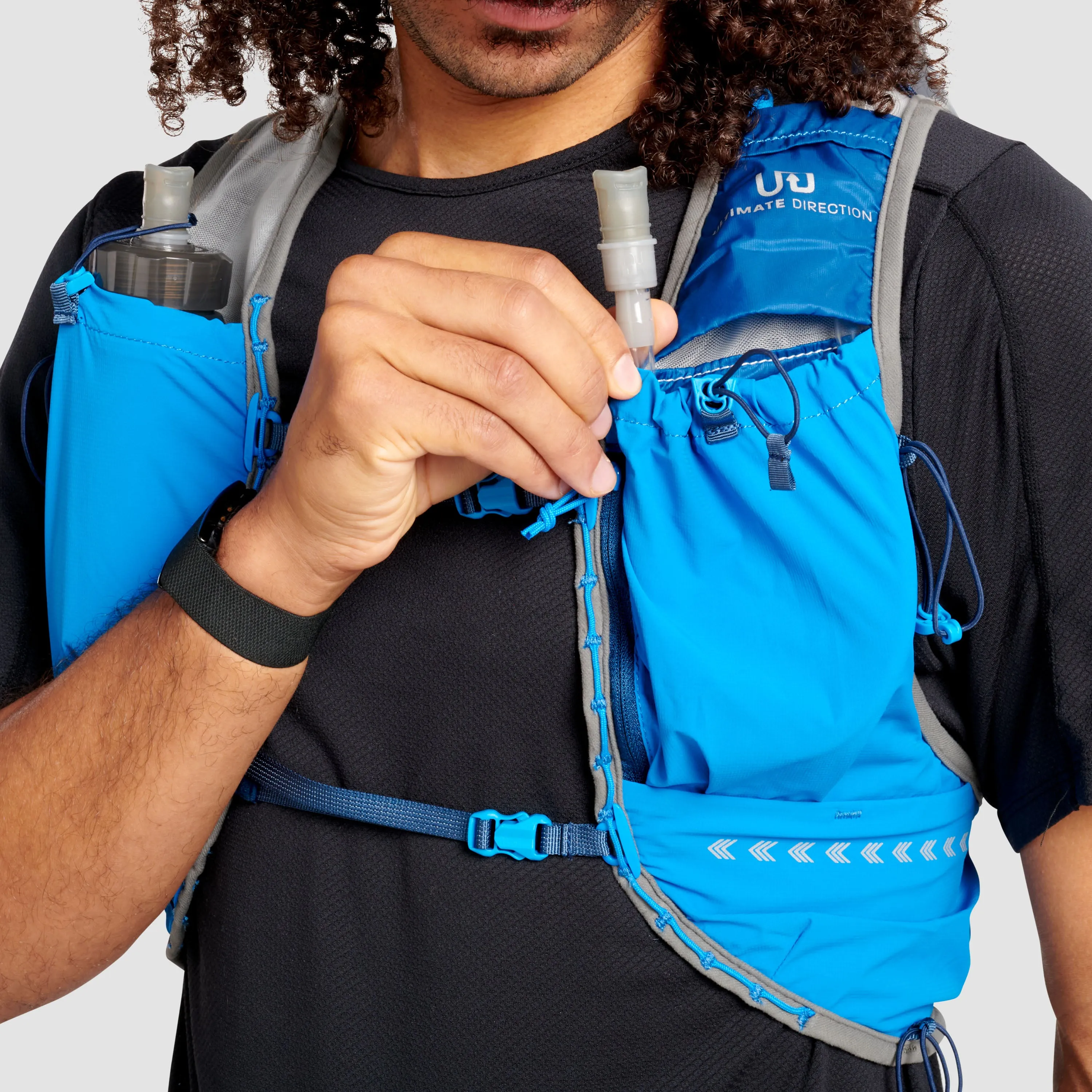 Ultimate Direction Mens Ultra Vest v6.0
