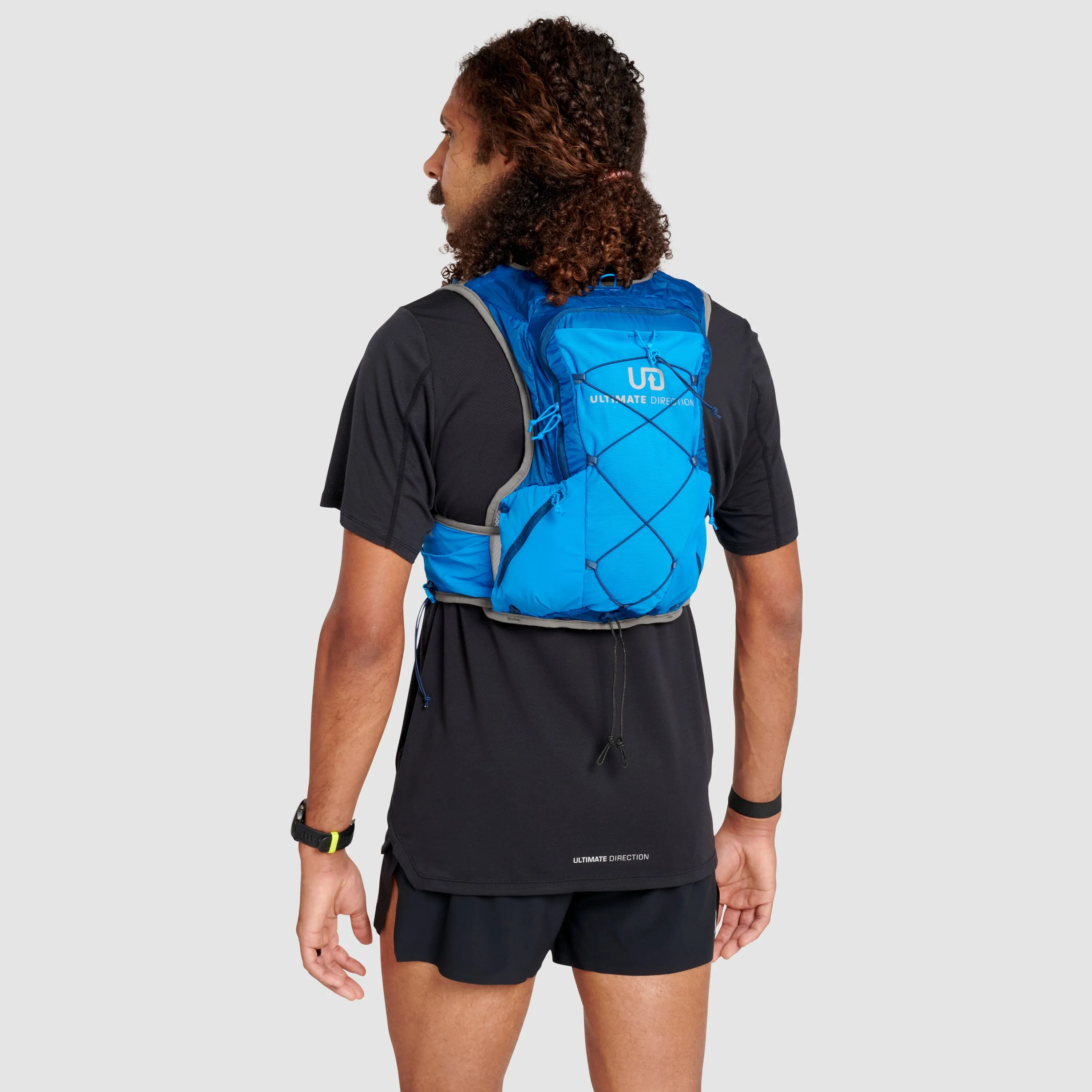 Ultimate Direction Mens Ultra Vest v6.0