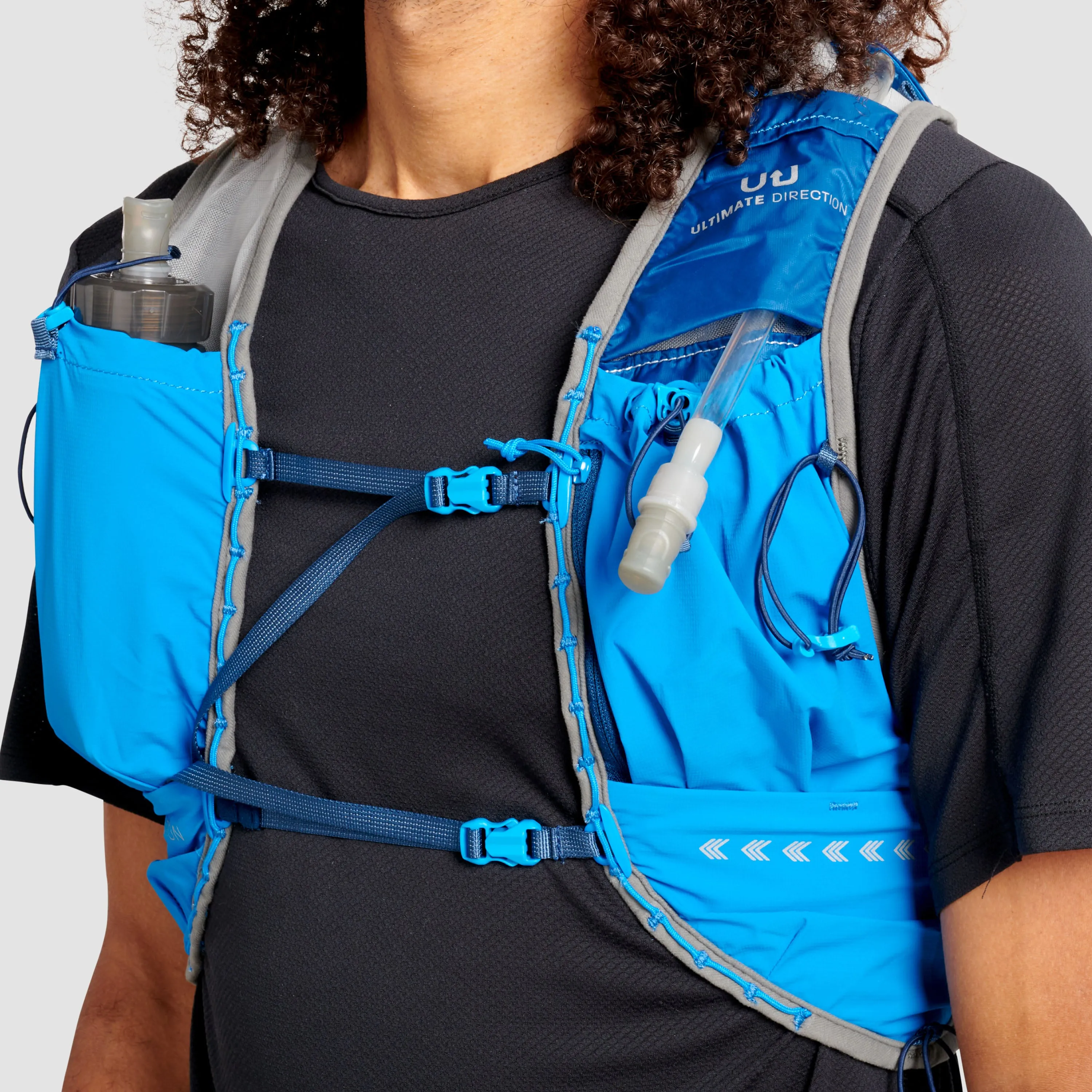 Ultimate Direction Mens Ultra Vest v6.0