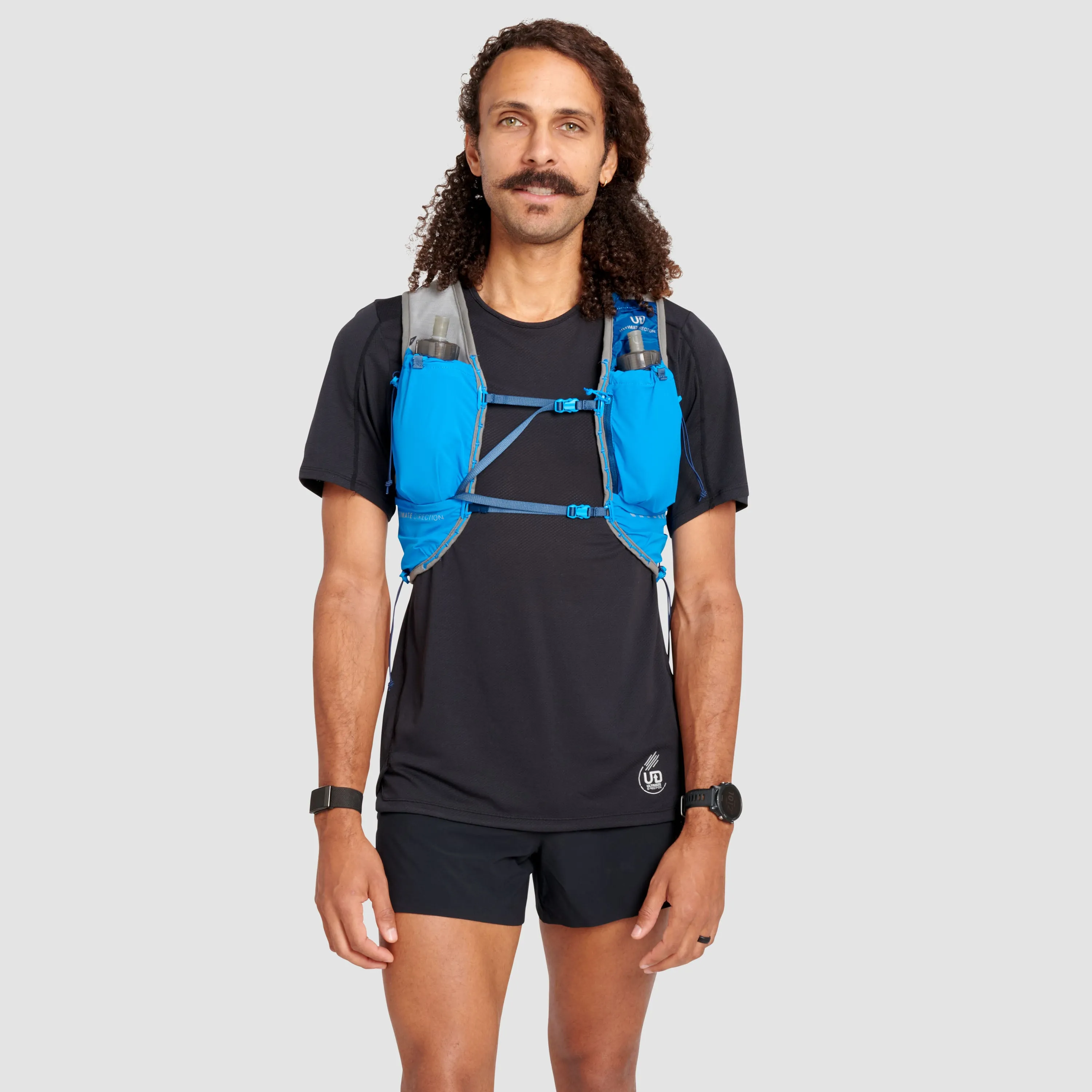 Ultimate Direction Mens Ultra Vest v6.0