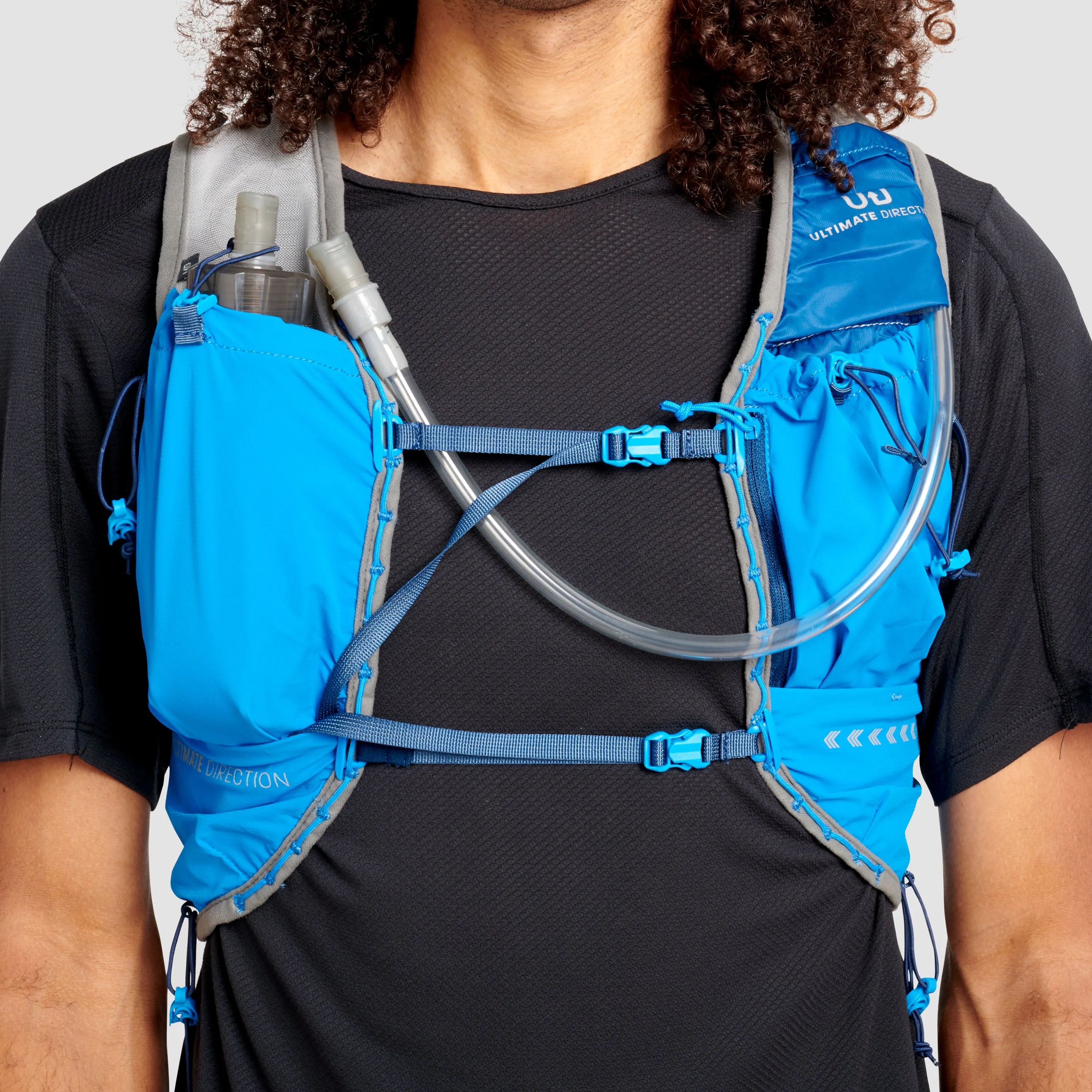 Ultimate Direction Mens Ultra Vest v6.0
