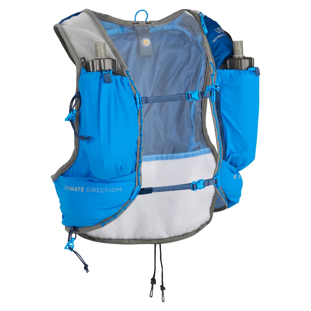 Ultimate Direction Mens Ultra Vest v6.0