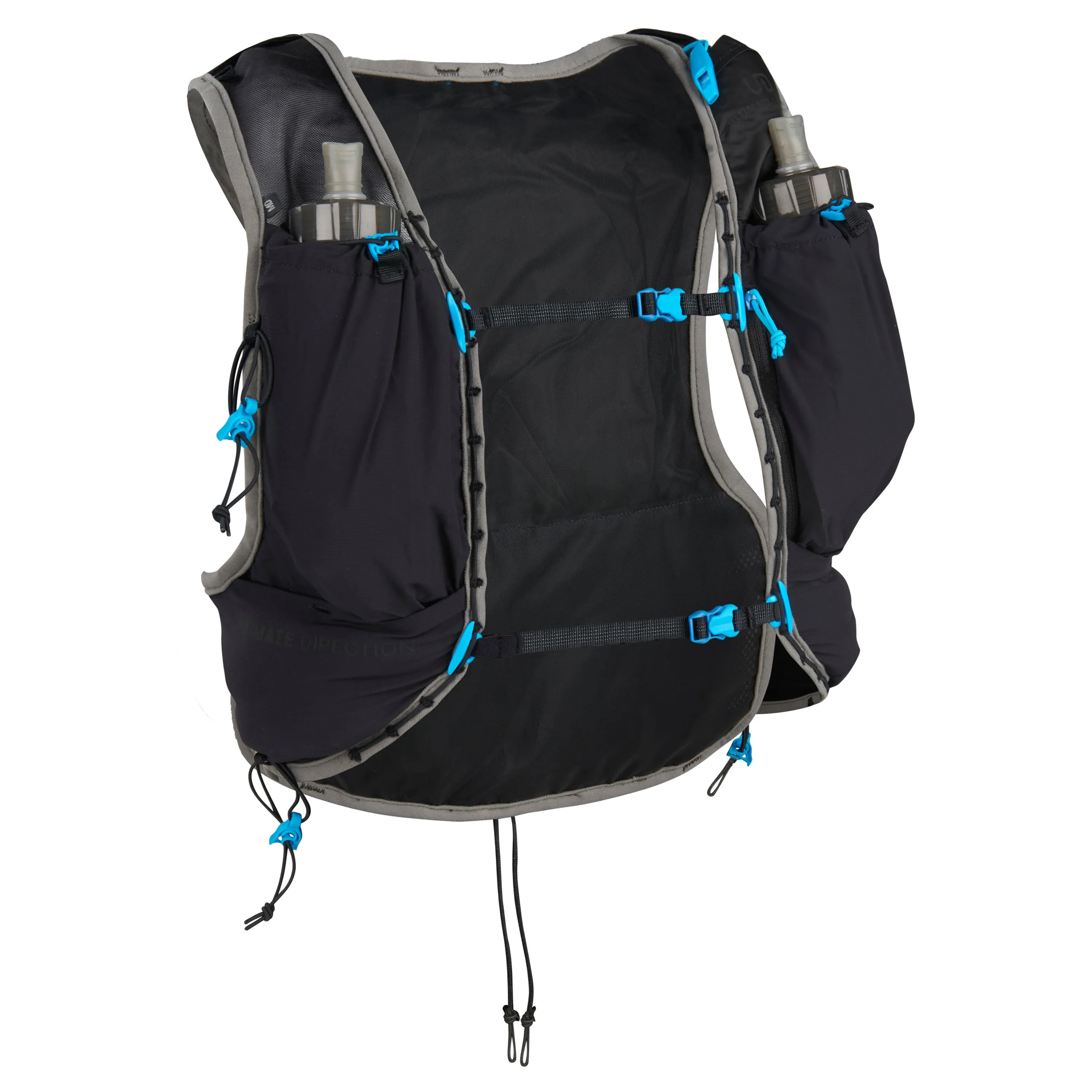 Ultimate Direction Mens Ultra Vest v6.0