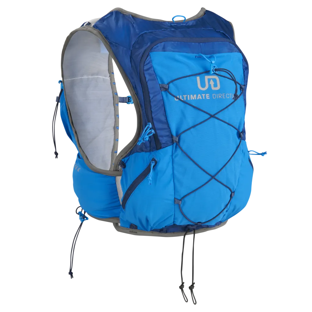 Ultimate Direction Mens Ultra Vest v6.0
