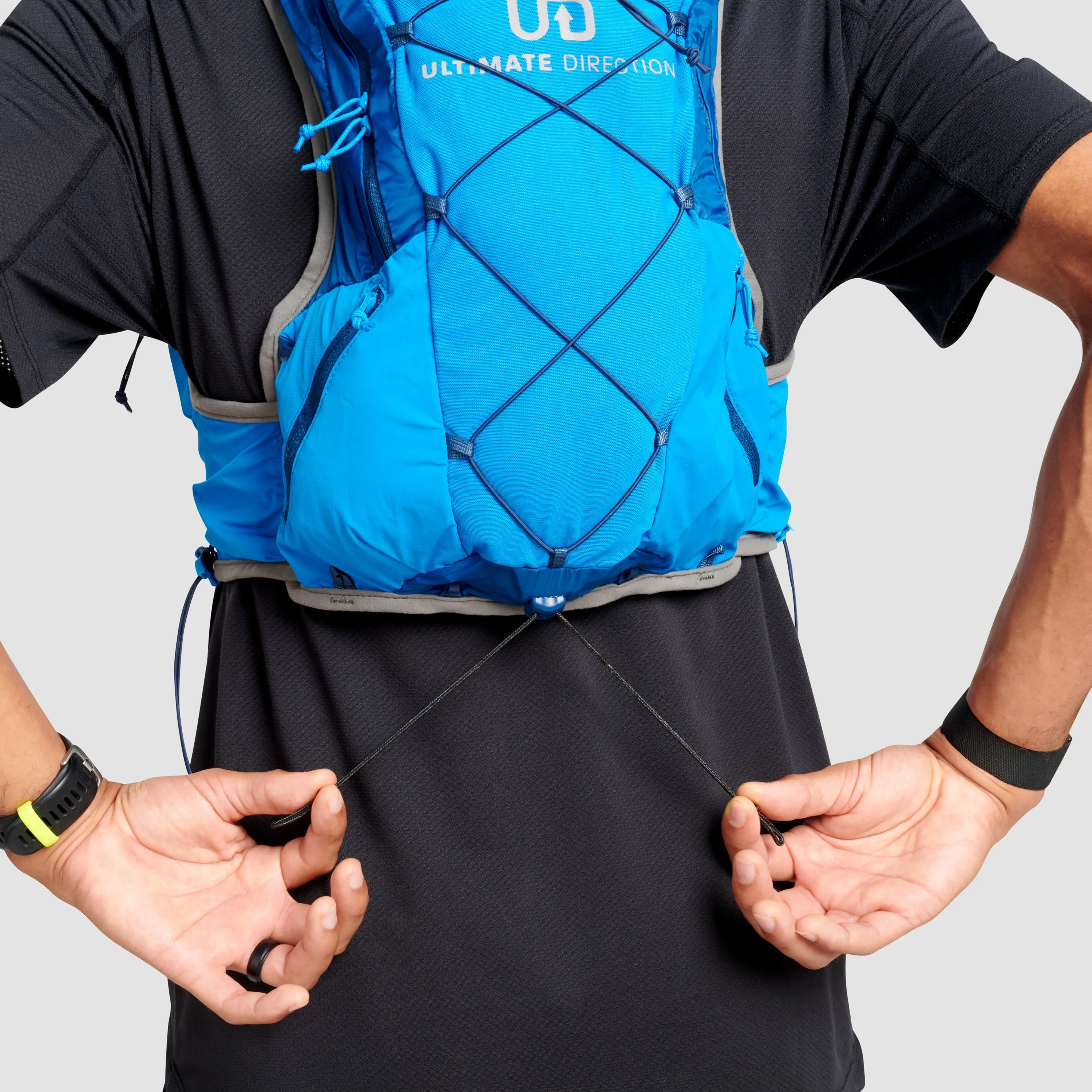 Ultimate Direction Mens Ultra Vest v6.0