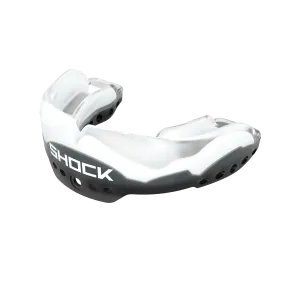 Ultra 2 STC Mouthguard