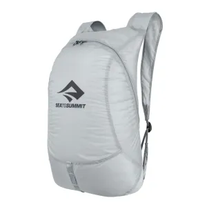 Ultra-Sil Day Pack - Sea to Summit