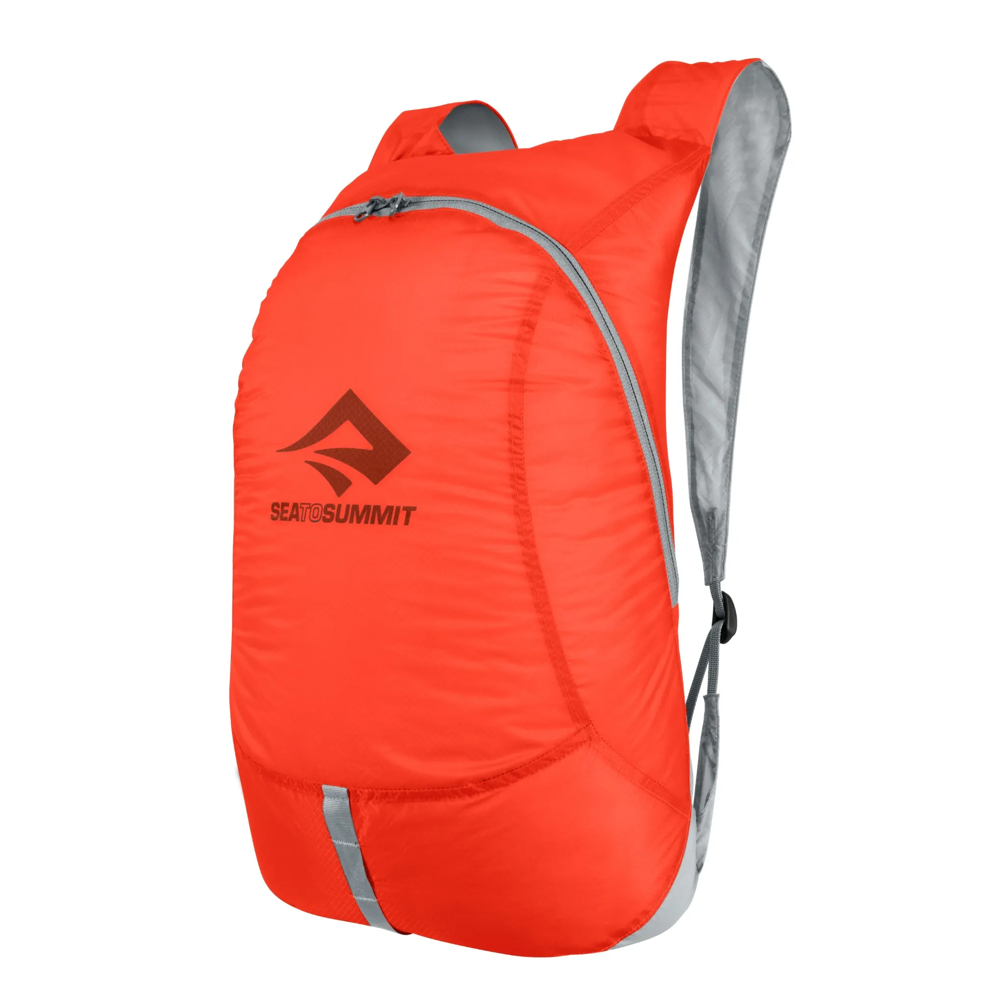 Ultra-Sil Day Pack - Sea to Summit