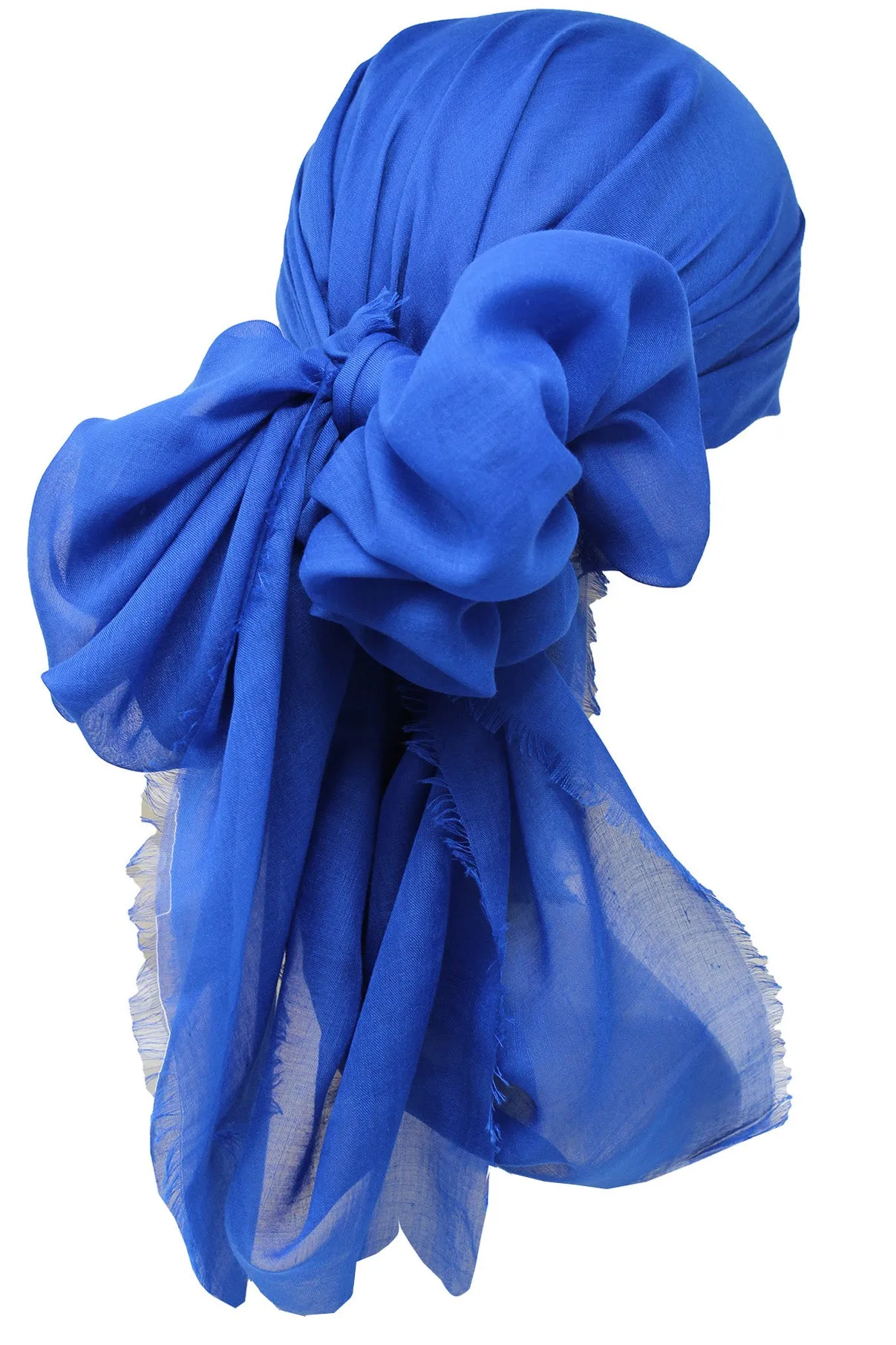 Ultra Soft Head Scarf