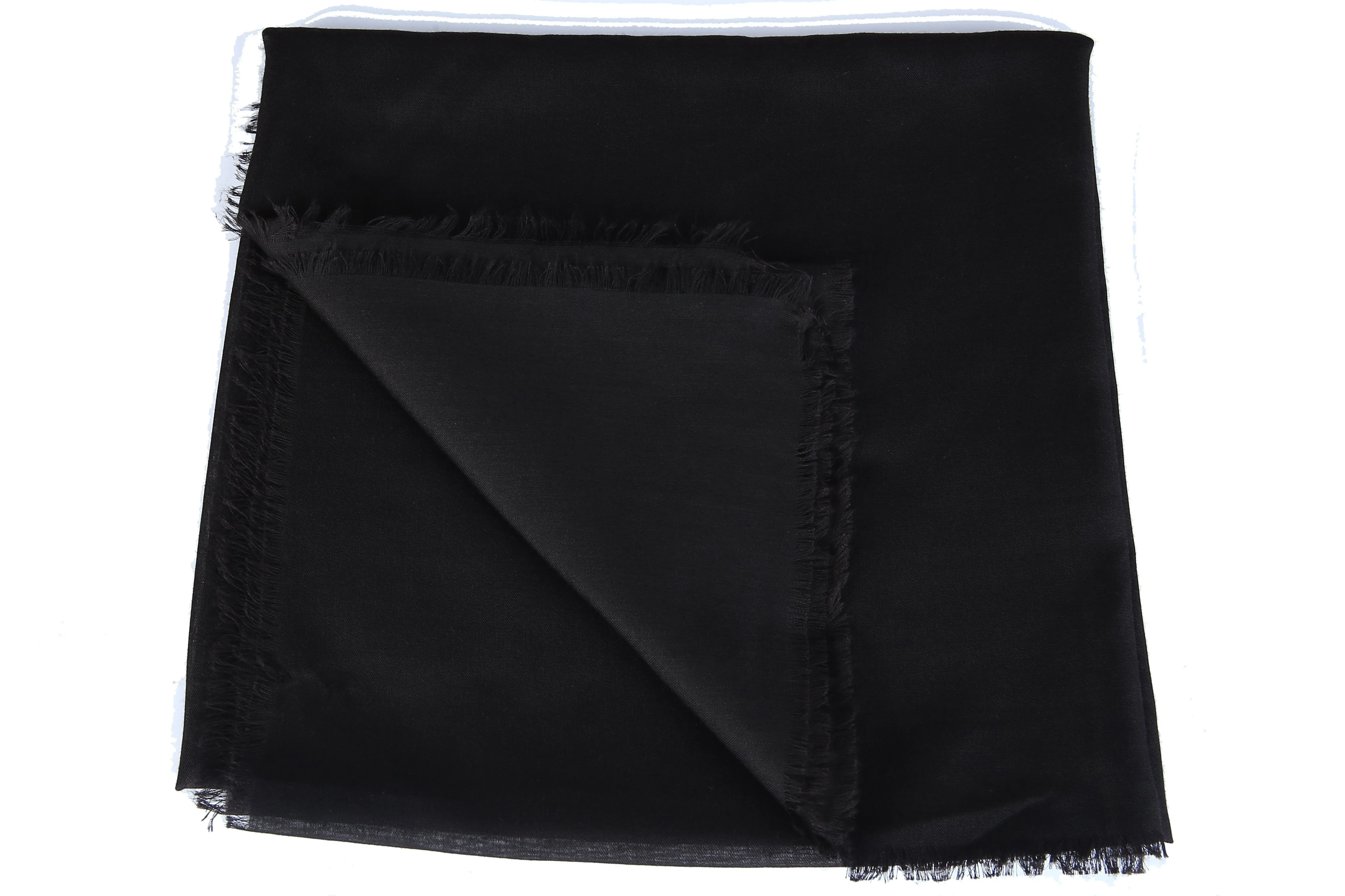 Ultra Soft Head Scarf